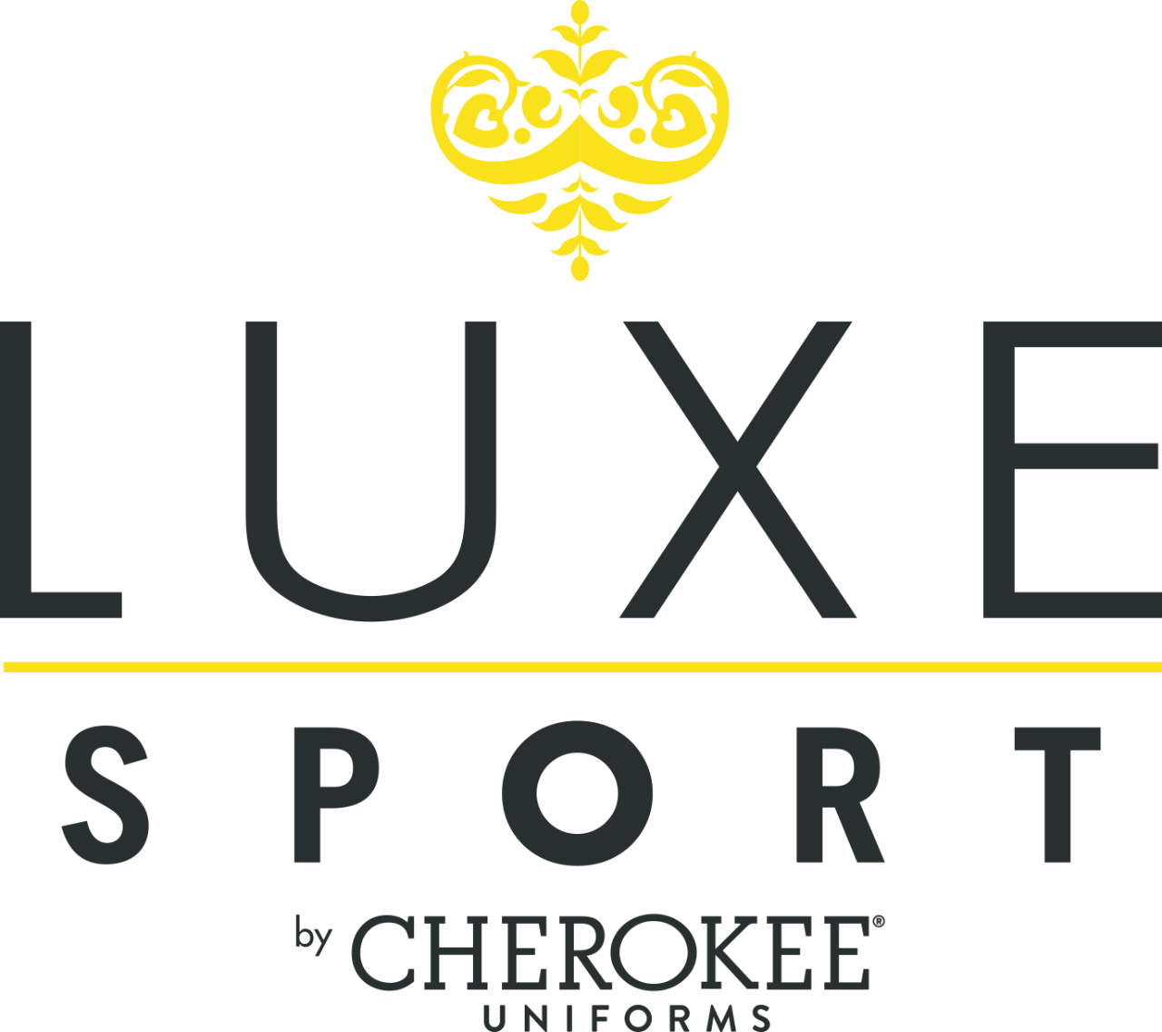 LUXE SPORT