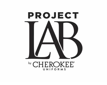 PROJECT LAB