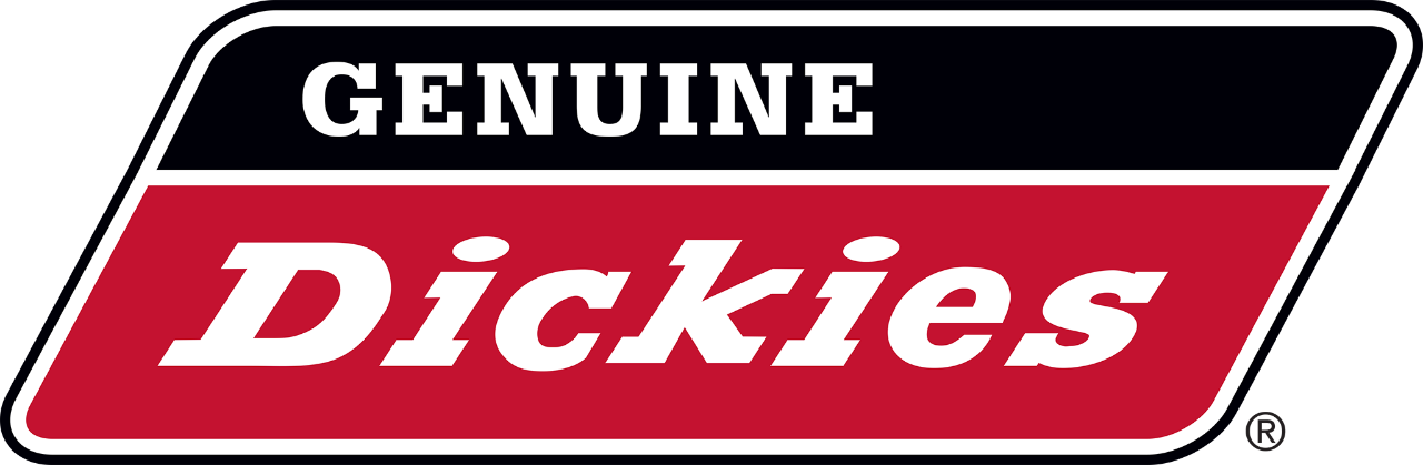 GENUINE_DICKIES